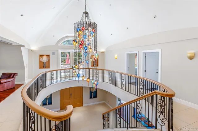 $4,500,000 | 12 Sloanes Court, Sands Point, NY 11050