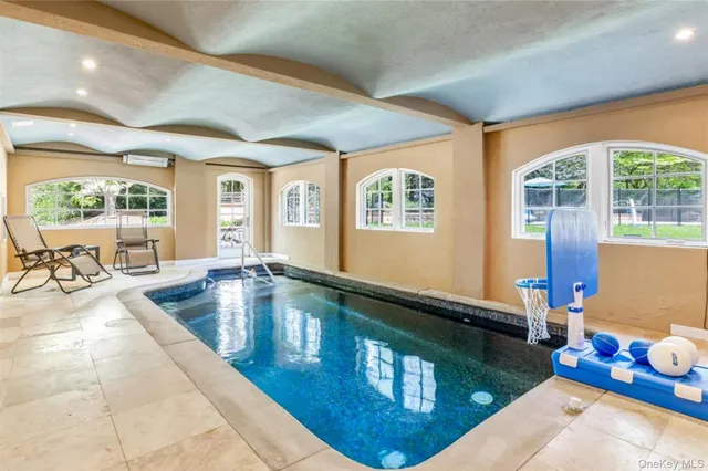 $4,500,000 | 12 Sloanes Court, Sands Point, NY 11050