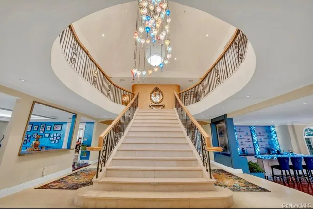 $4,500,000 | 12 Sloanes Court, Sands Point, NY 11050