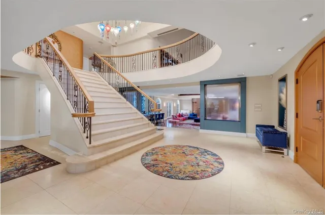 $4,500,000 | 12 Sloanes Court, Sands Point, NY 11050