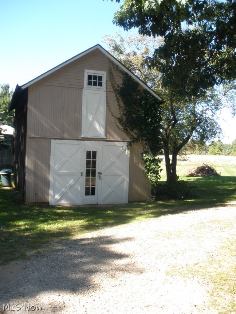 34876 Chestnut Ridge Road North Ridgeville, OH 44039 - Photo 18 of 25