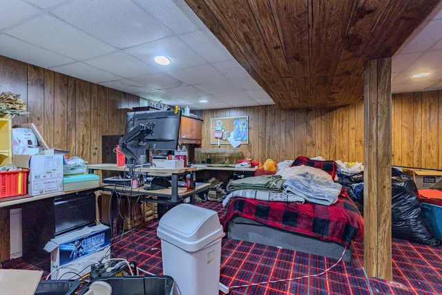 $215,000 | 5606 Walnut Street, Schofield, WI 54476