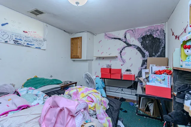 $215,000 | 5606 Walnut Street, Schofield, WI 54476