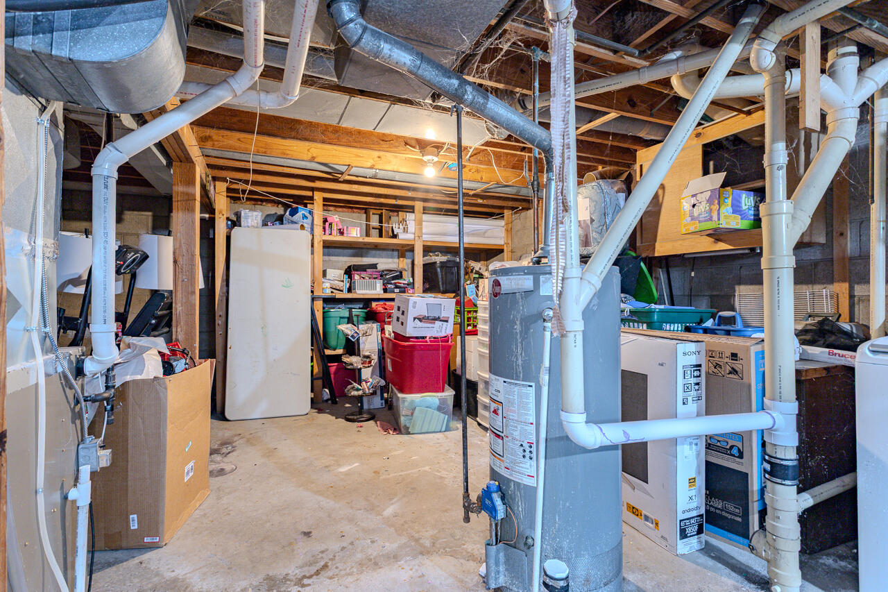 5606 Walnut Street Schofield, WI 54476 - Photo 13 of 49 939A9569