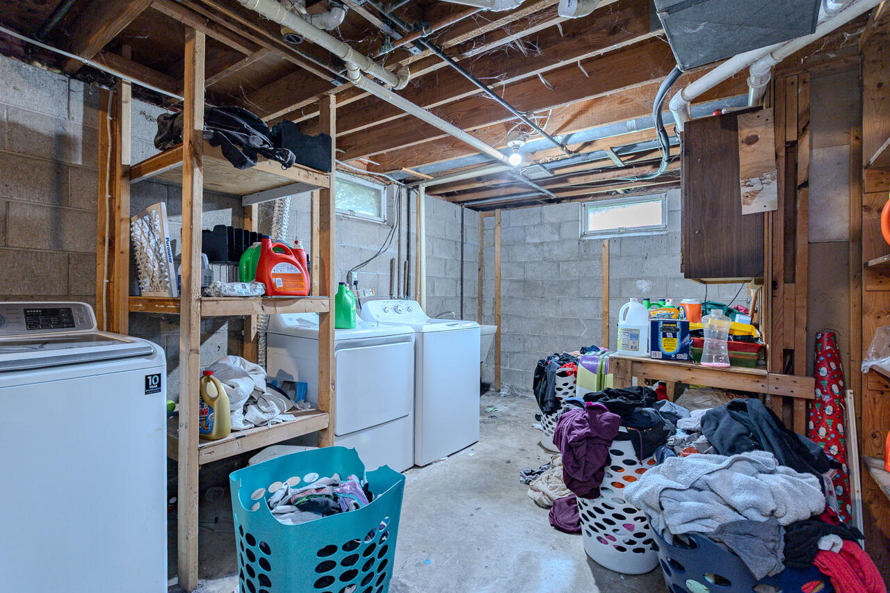 5606 Walnut Street Schofield, WI 54476 - Photo 15 of 49 939A9573