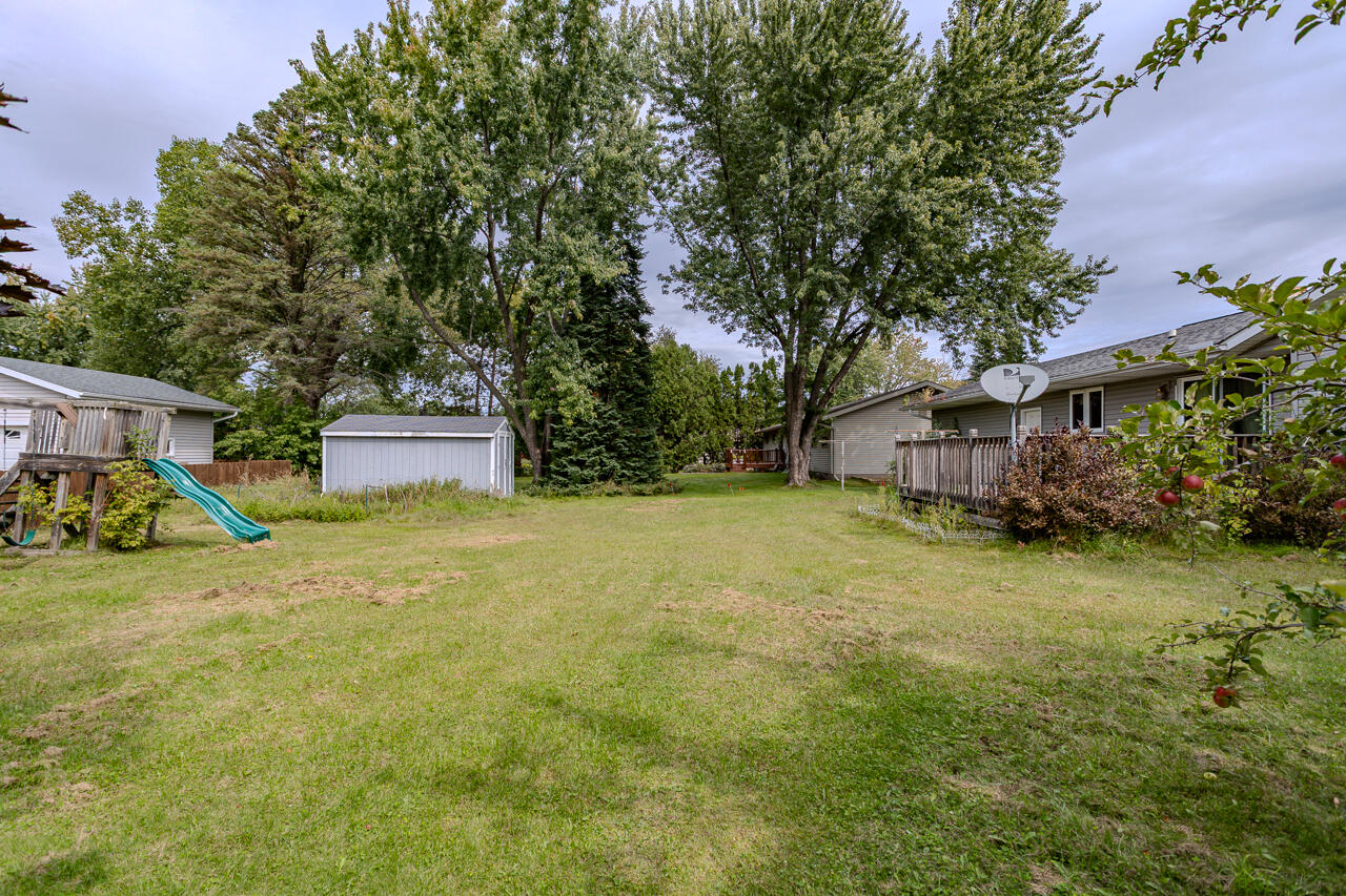 5606 Walnut Street Schofield, WI 54476 - Photo 16 of 49 939A9580