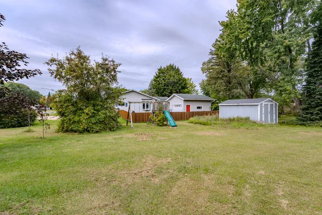 $215,000 | 5606 Walnut Street, Schofield, WI 54476