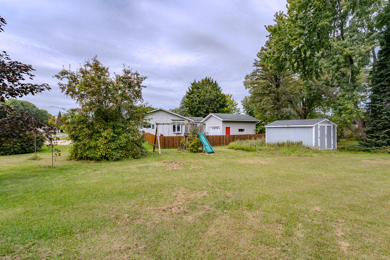 5606 Walnut Street Schofield, WI 54476 - Photo 17 of 49 939A9582