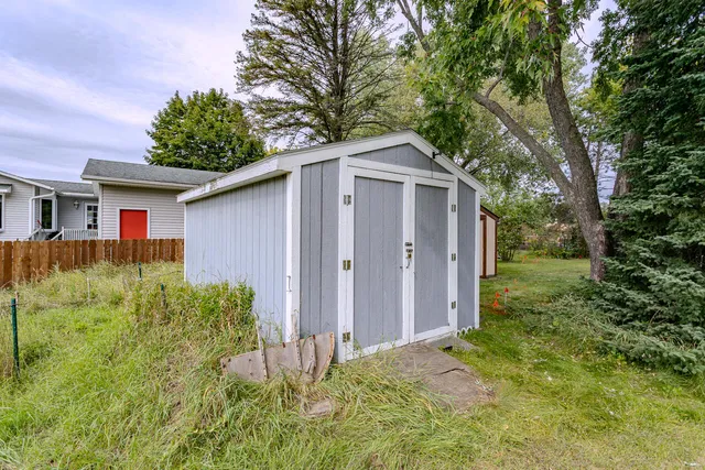 $215,000 | 5606 Walnut Street, Schofield, WI 54476