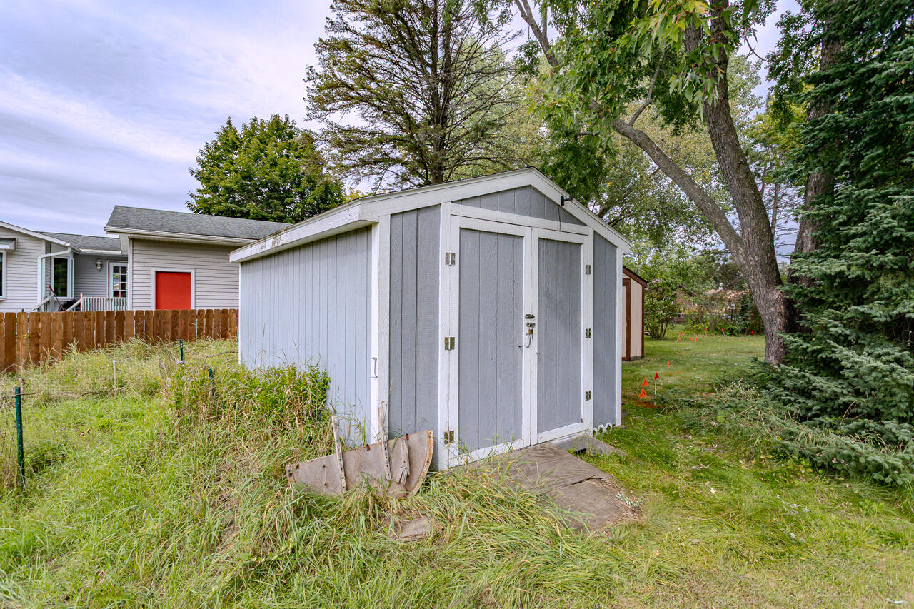 5606 Walnut Street Schofield, WI 54476 - Photo 19 of 49 939A9589