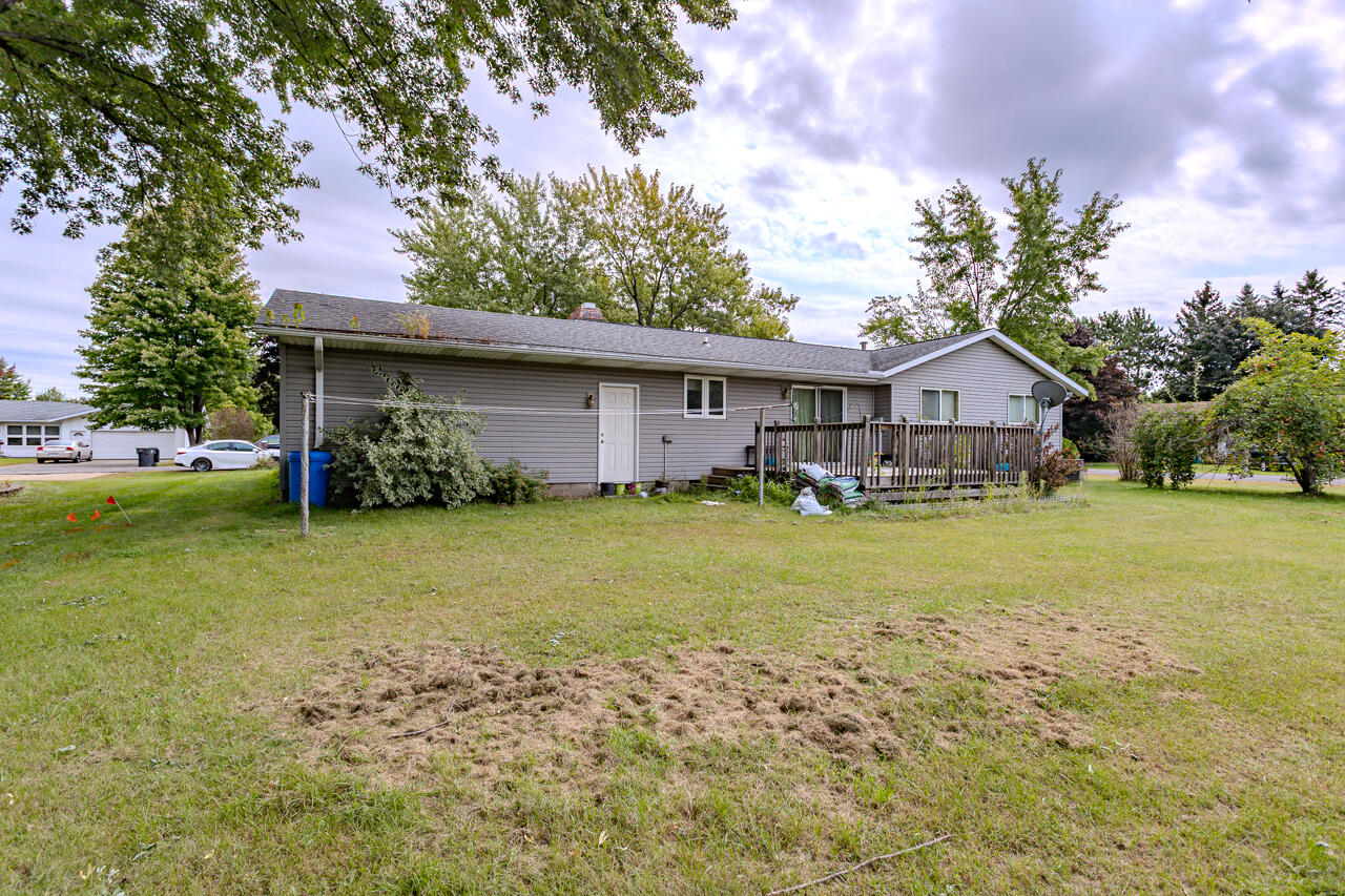 5606 Walnut Street Schofield, WI 54476 - Photo 20 of 49 939A9594