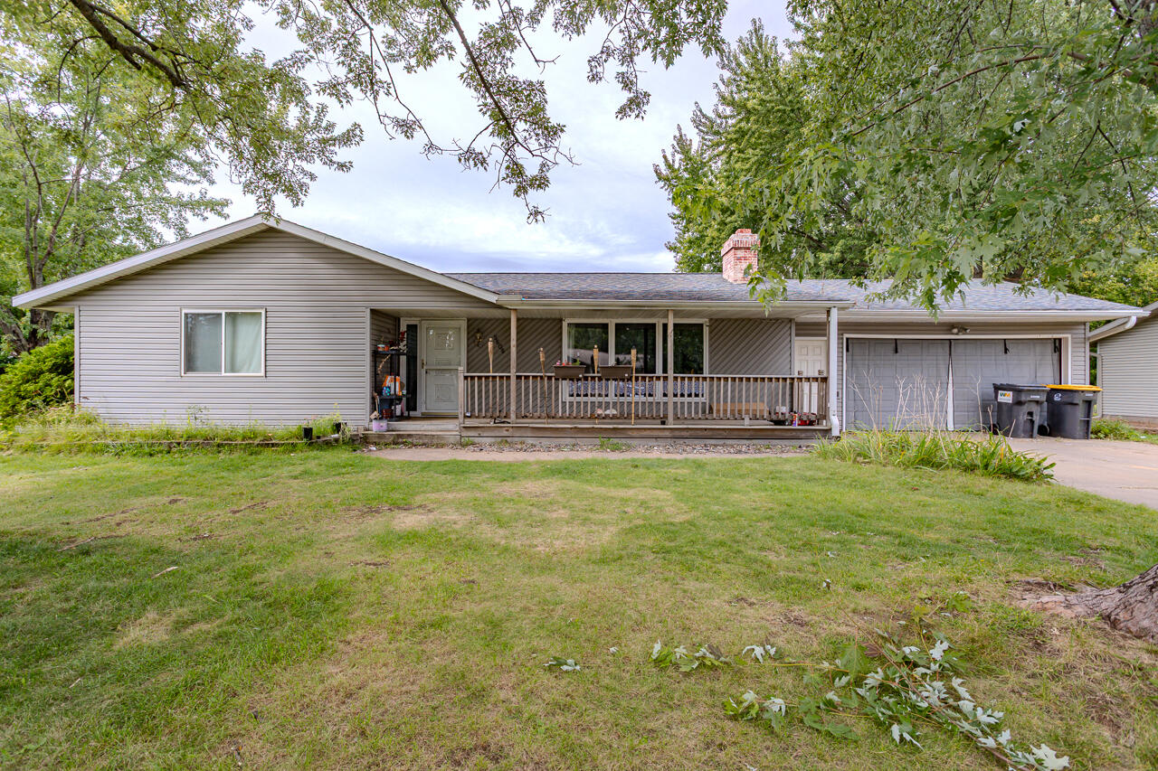 5606 Walnut Street Schofield, WI 54476 - Photo 2 of 49 939A9610 (1)