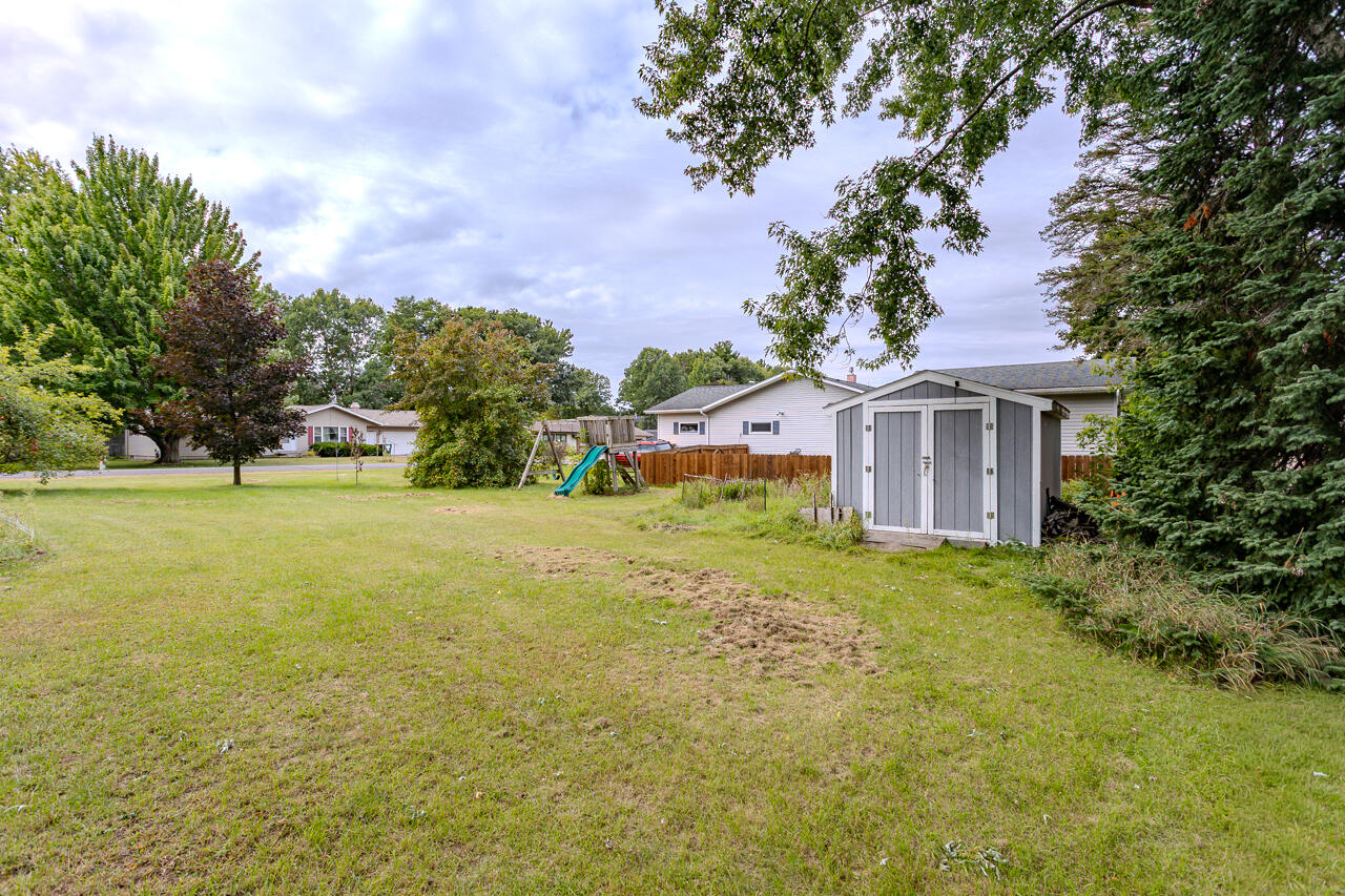5606 Walnut Street Schofield, WI 54476 - Photo 21 of 49 939A9596