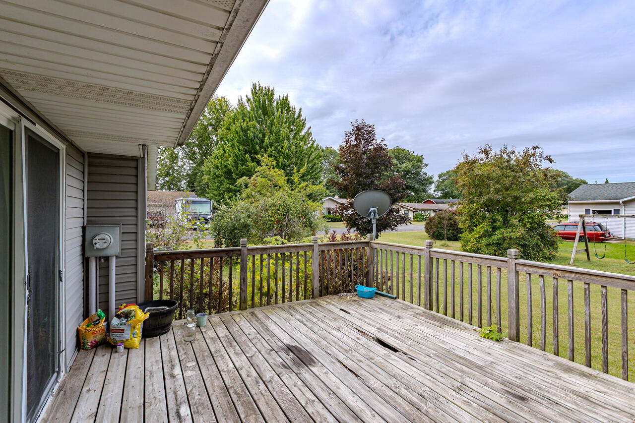 5606 Walnut Street Schofield, WI 54476 - Photo 22 of 49 939A9599