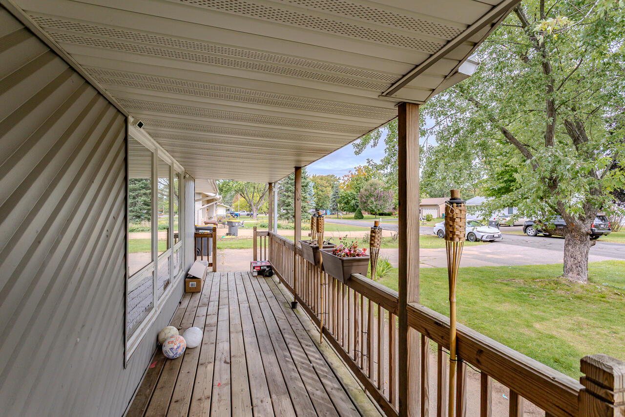 5606 Walnut Street Schofield, WI 54476 - Photo 24 of 49 939A9614