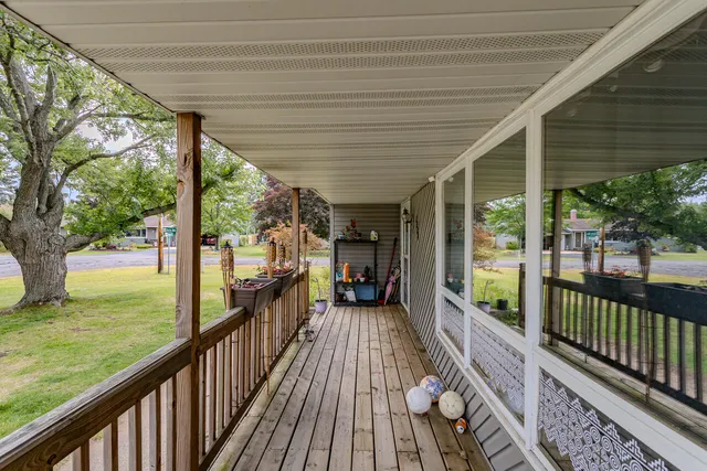 $215,000 | 5606 Walnut Street, Schofield, WI 54476