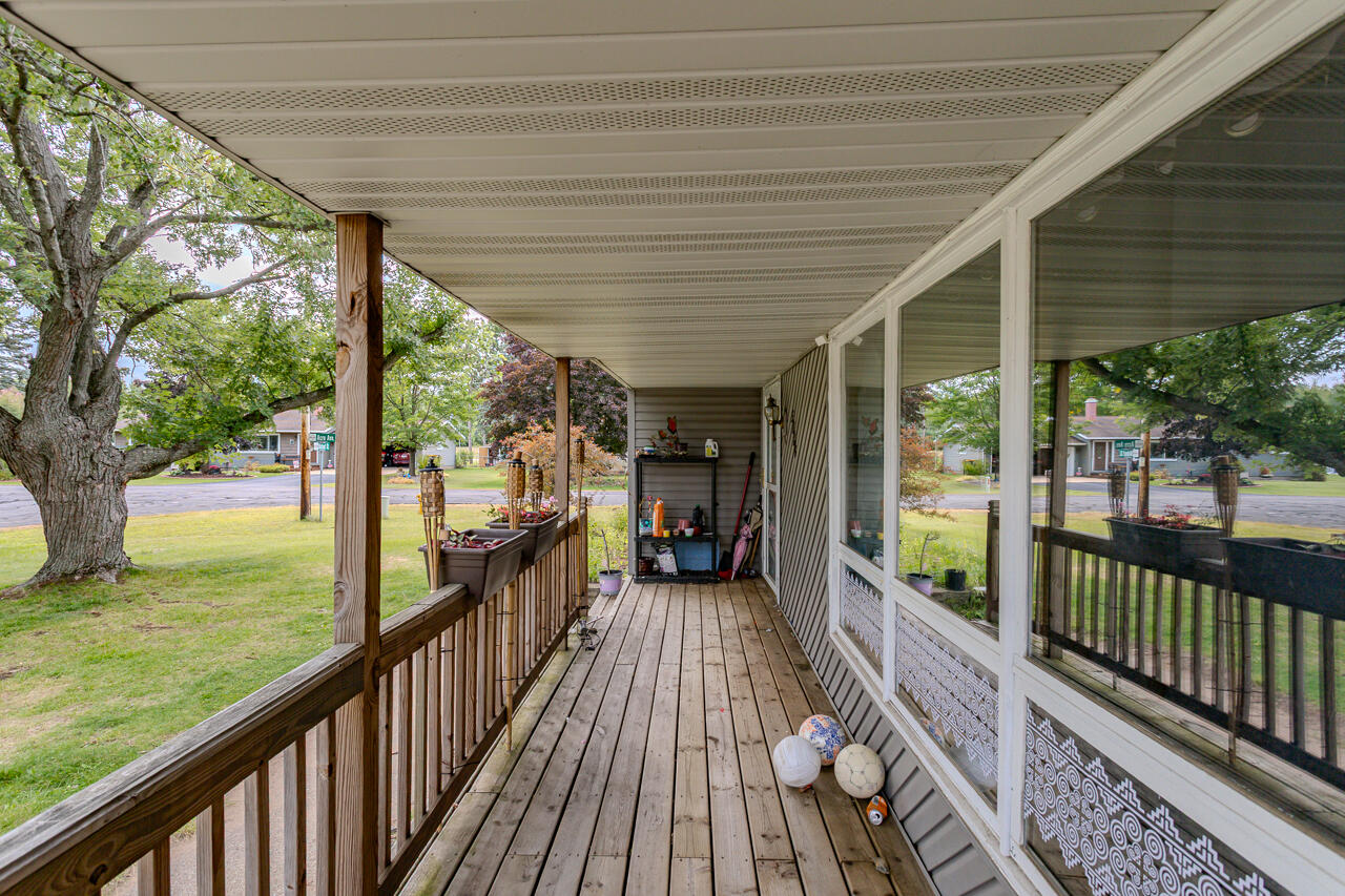 5606 Walnut Street Schofield, WI 54476 - Photo 25 of 49 939A9619