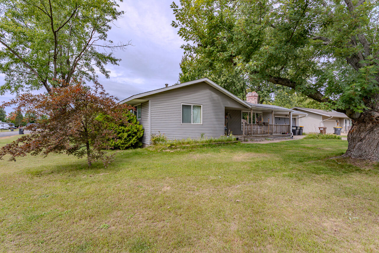 5606 Walnut Street Schofield, WI 54476 - Photo 26 of 49 939A9620