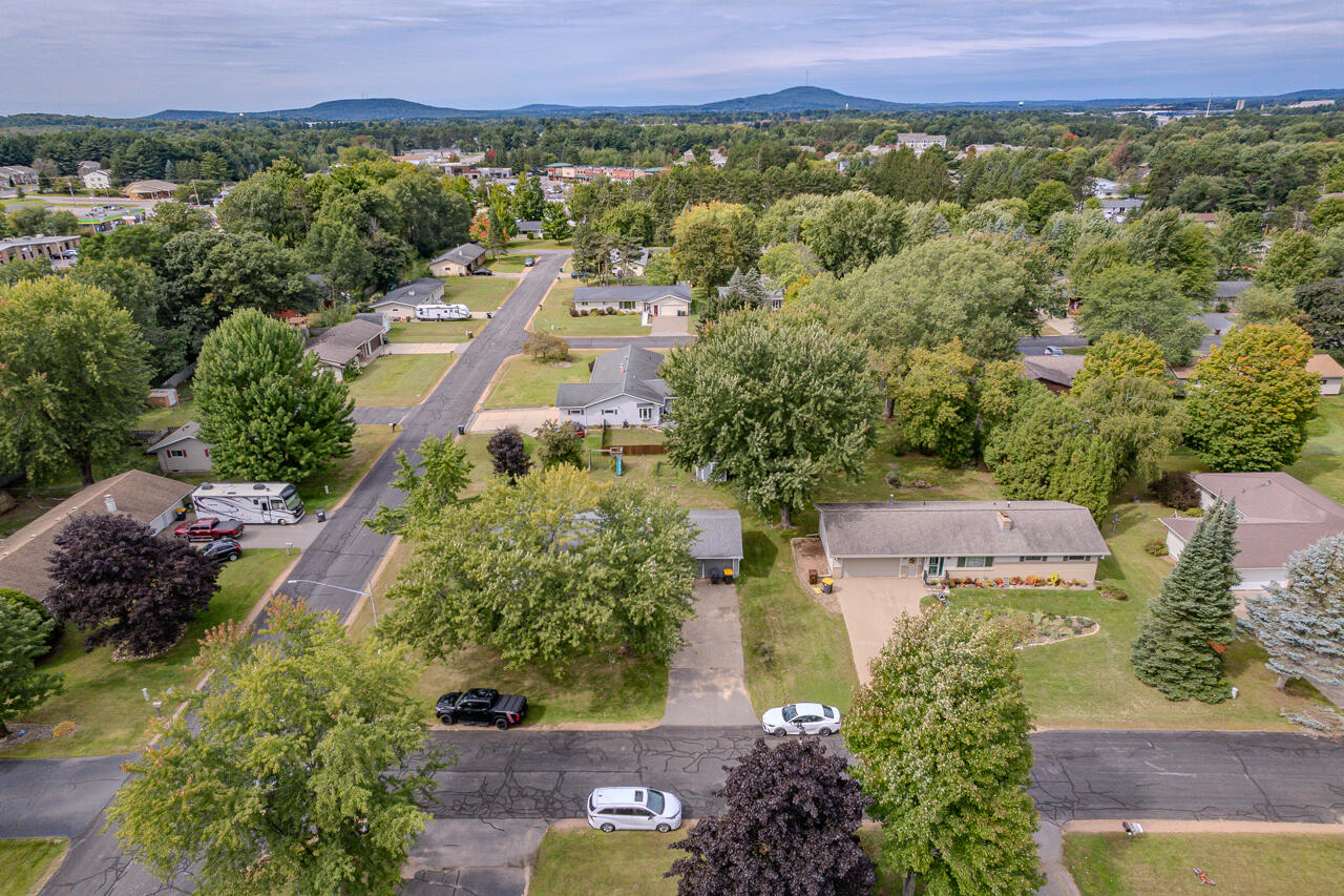 5606 Walnut Street Schofield, WI 54476 - Photo 27 of 49 DJI_0499