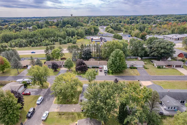 $215,000 | 5606 Walnut Street, Schofield, WI 54476