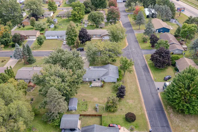 $215,000 | 5606 Walnut Street, Schofield, WI 54476