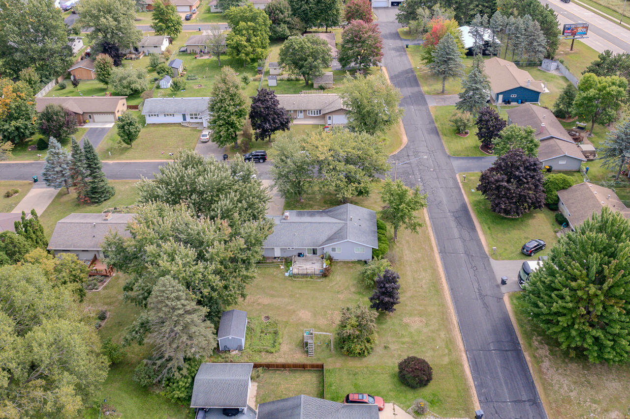 5606 Walnut Street Schofield, WI 54476 - Photo 30 of 49 DJI_0505