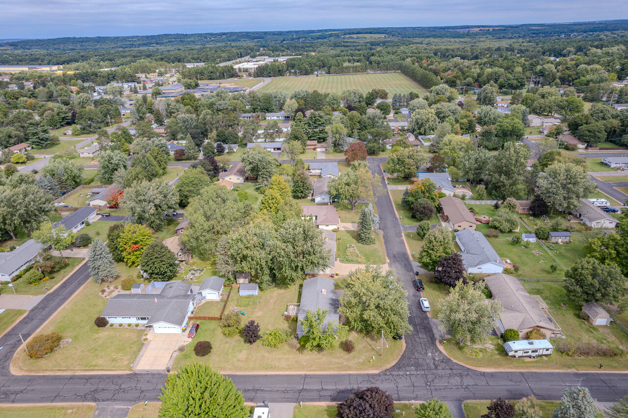 5606 Walnut Street Schofield, WI 54476 - Photo 31 of 49 DJI_0507