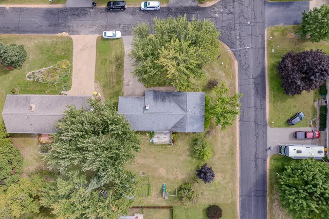 $215,000 | 5606 Walnut Street, Schofield, WI 54476