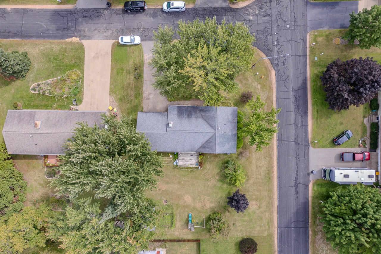 5606 Walnut Street Schofield, WI 54476 - Photo 32 of 49 DJI_0509