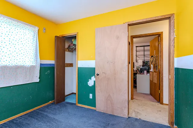 $215,000 | 5606 Walnut Street, Schofield, WI 54476