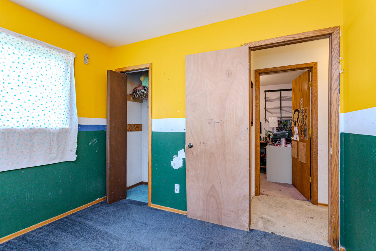 5606 Walnut Street Schofield, WI 54476 - Photo 34 of 49 939A9535