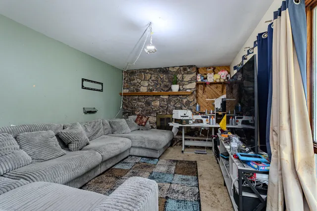 $215,000 | 5606 Walnut Street, Schofield, WI 54476