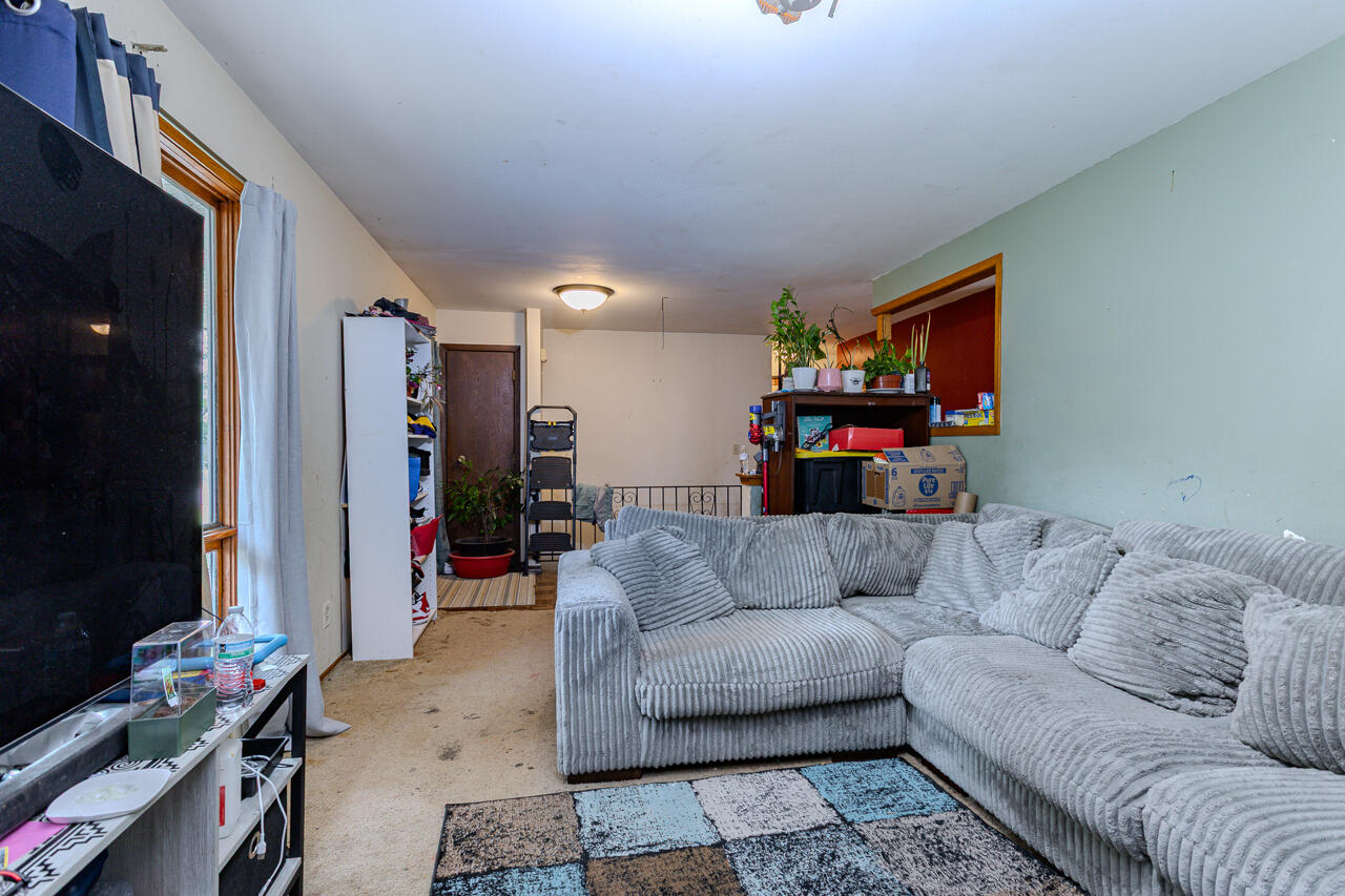 5606 Walnut Street Schofield, WI 54476 - Photo 36 of 49 939A9475