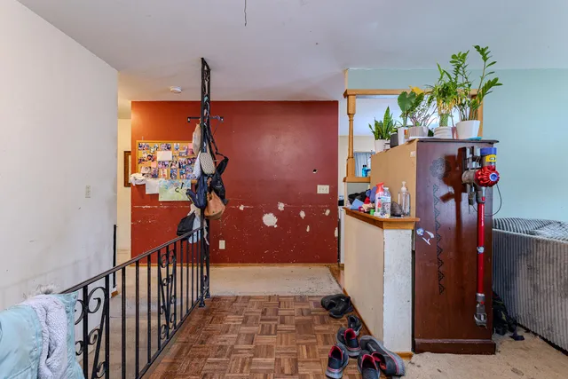 $215,000 | 5606 Walnut Street, Schofield, WI 54476