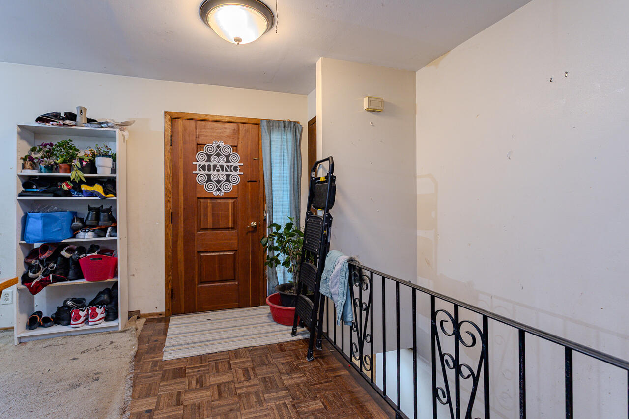 5606 Walnut Street Schofield, WI 54476 - Photo 38 of 49 939A9480