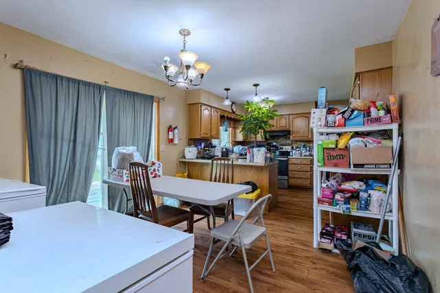 $215,000 | 5606 Walnut Street, Schofield, WI 54476