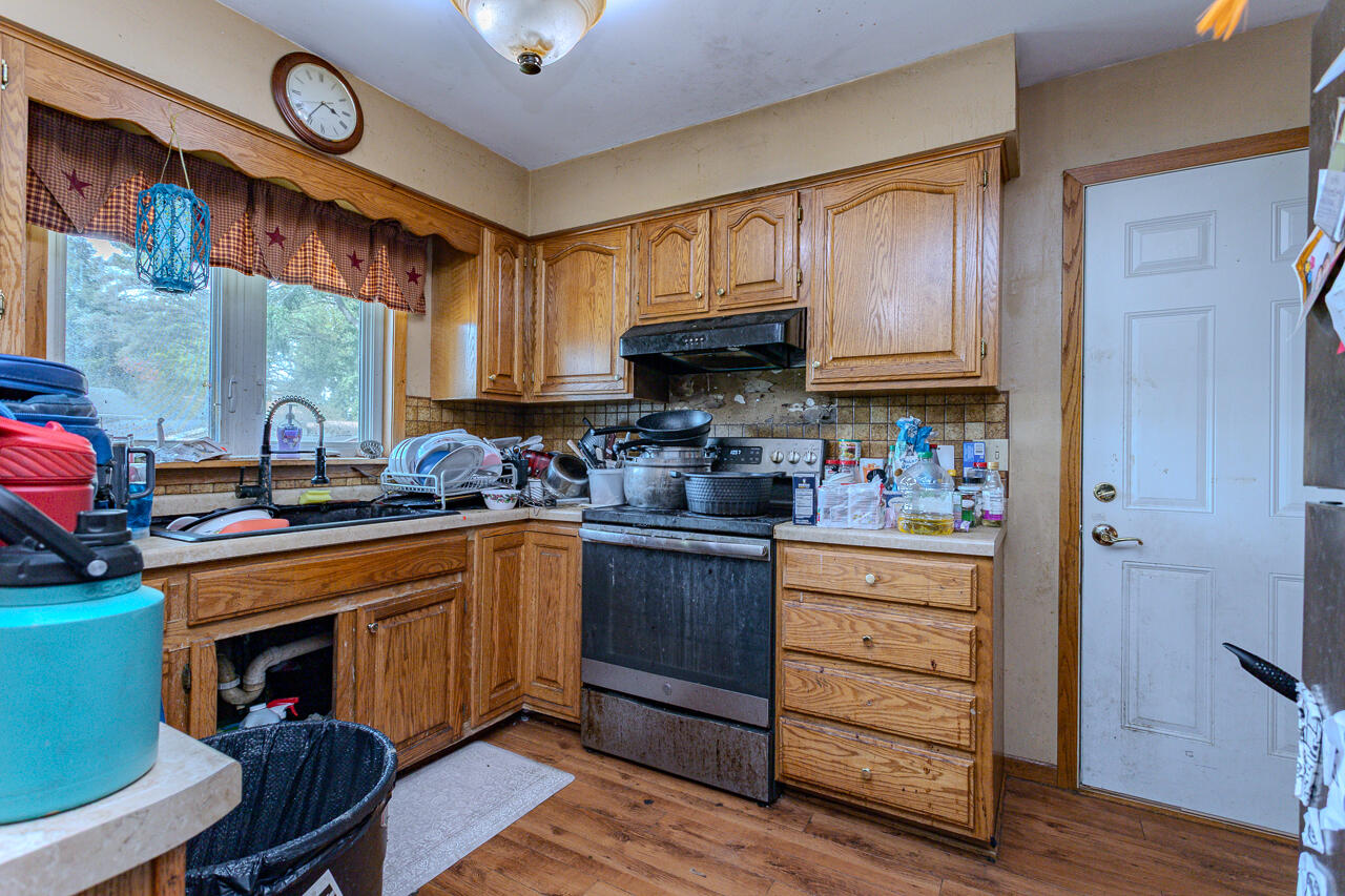 5606 Walnut Street Schofield, WI 54476 - Photo 40 of 49 939A9490