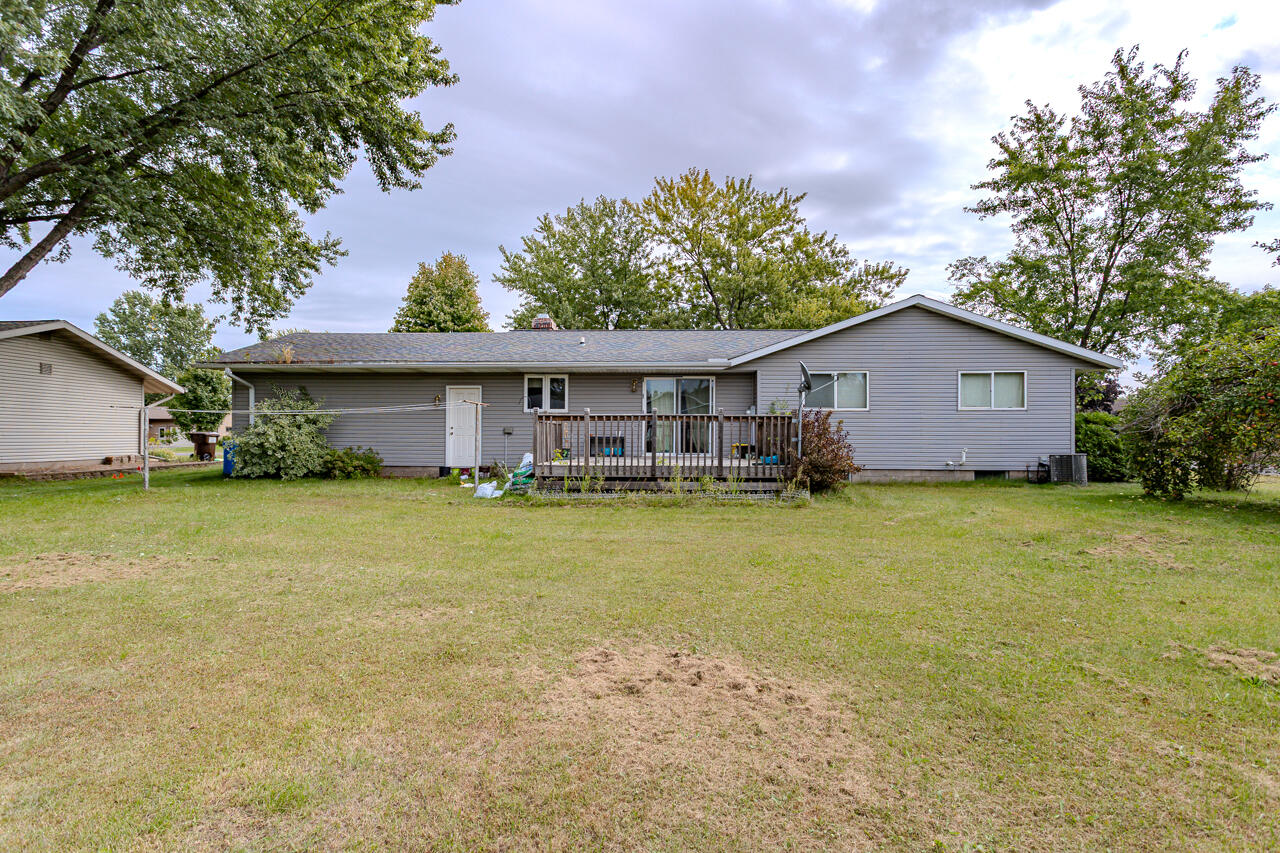 5606 Walnut Street Schofield, WI 54476 - Photo 4 of 49 939A9588