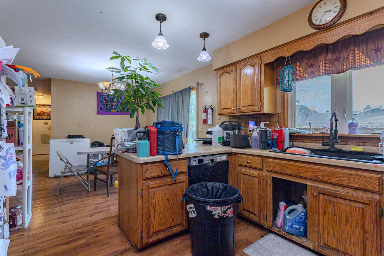 5606 Walnut Street Schofield, WI 54476 - Photo 41 of 49 939A9498