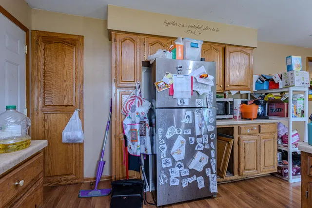 $215,000 | 5606 Walnut Street, Schofield, WI 54476