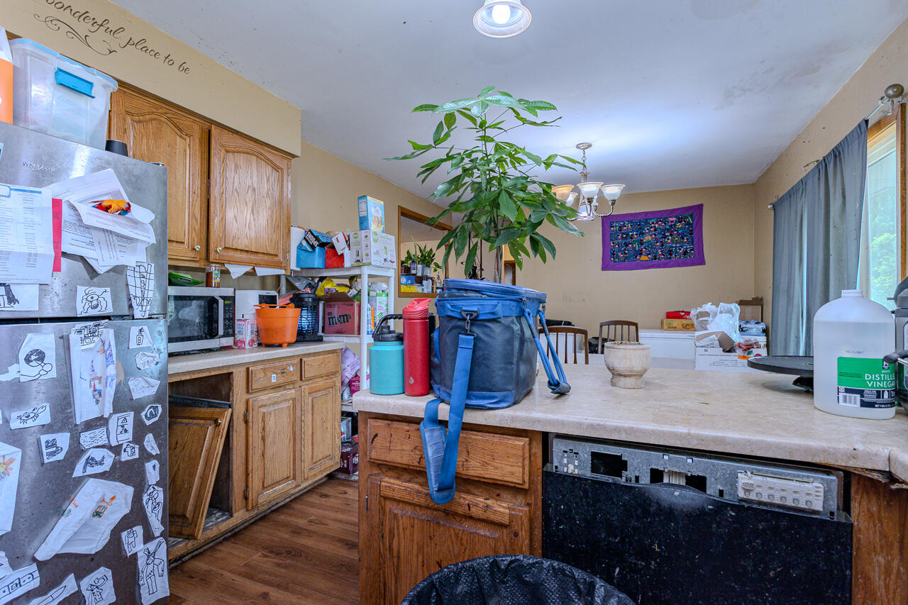 5606 Walnut Street Schofield, WI 54476 - Photo 43 of 49 939A9508