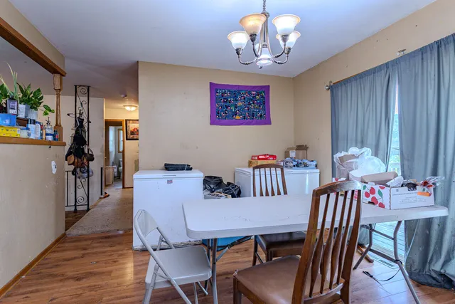 $215,000 | 5606 Walnut Street, Schofield, WI 54476