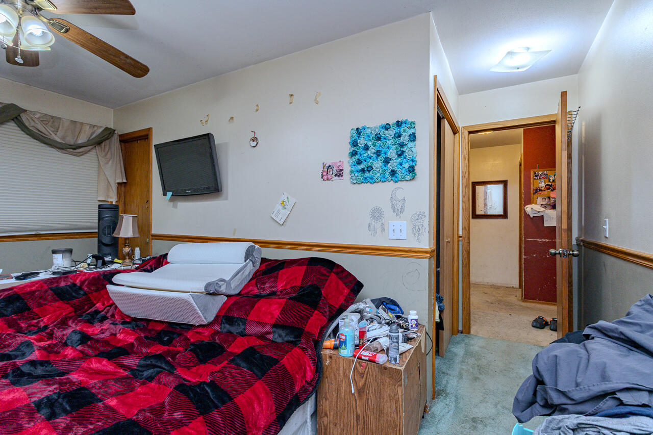 5606 Walnut Street Schofield, WI 54476 - Photo 45 of 49 939A9522