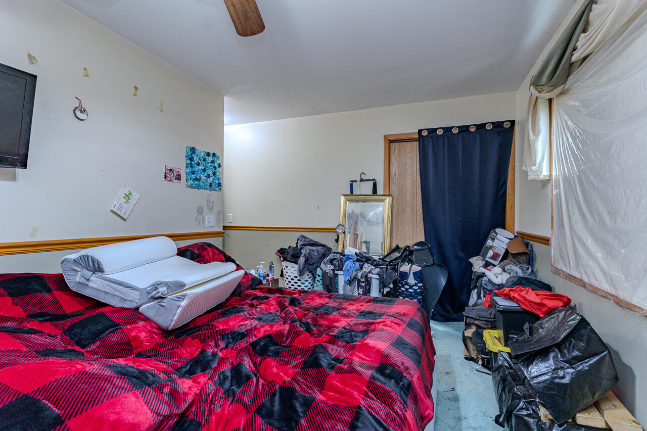 5606 Walnut Street Schofield, WI 54476 - Photo 46 of 49 939A9524