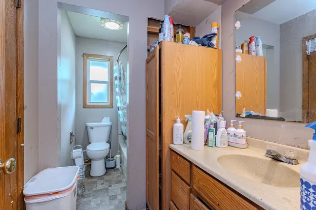 $215,000 | 5606 Walnut Street, Schofield, WI 54476