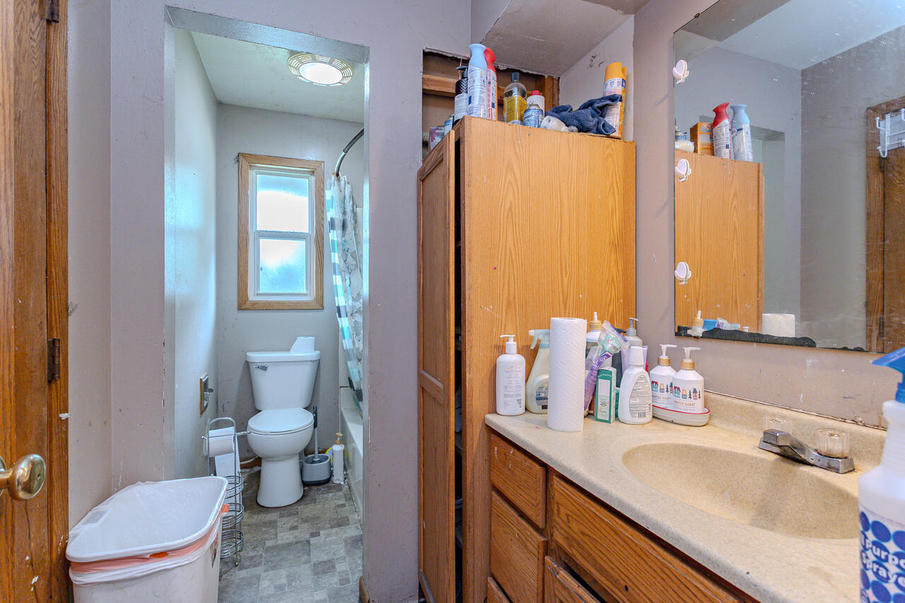 5606 Walnut Street Schofield, WI 54476 - Photo 47 of 49 939A9527