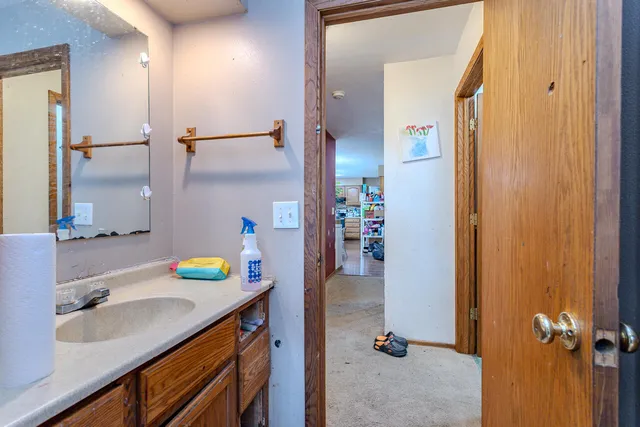 $215,000 | 5606 Walnut Street, Schofield, WI 54476