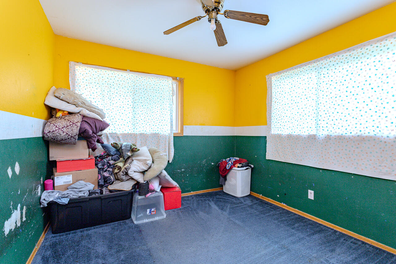 5606 Walnut Street Schofield, WI 54476 - Photo 49 of 49 939A9532