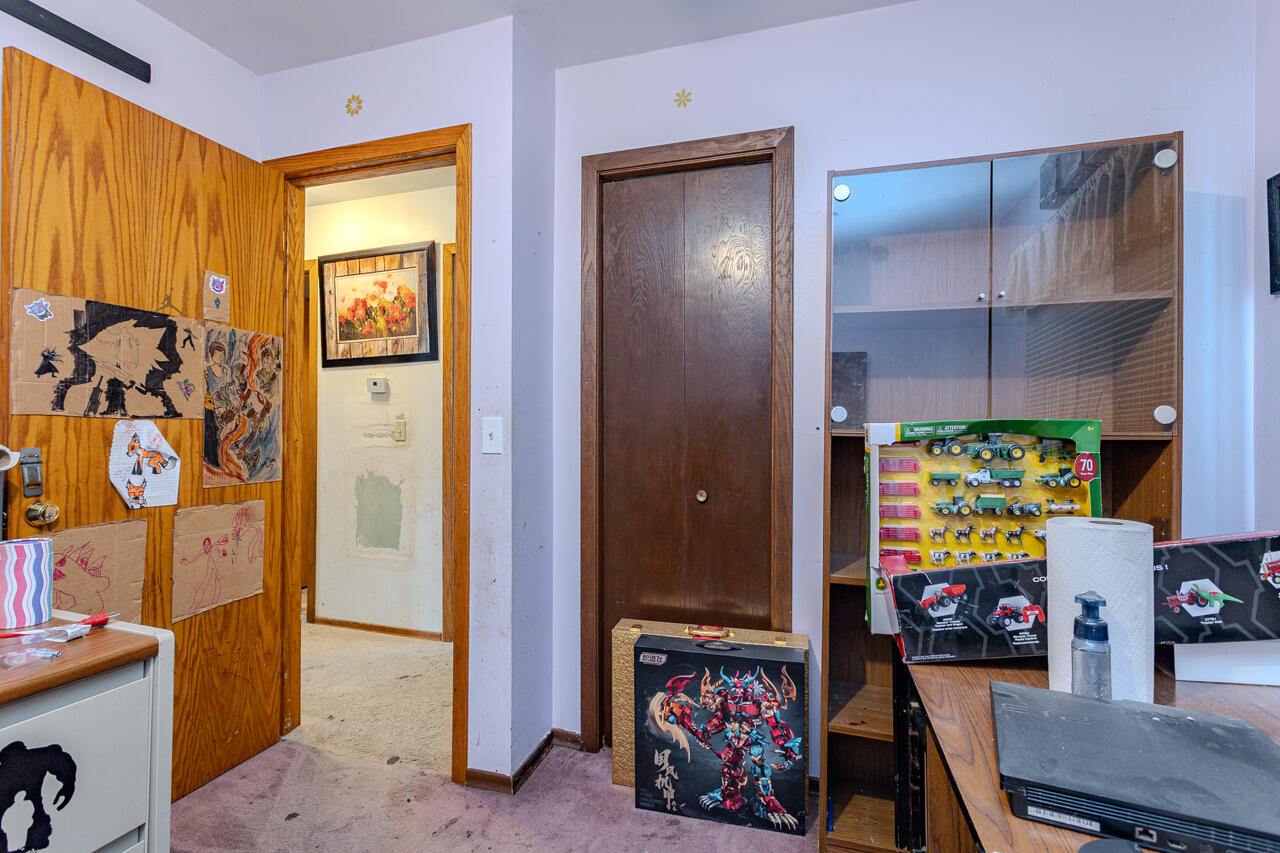 5606 Walnut Street Schofield, WI 54476 - Photo 5 of 49 939A9541