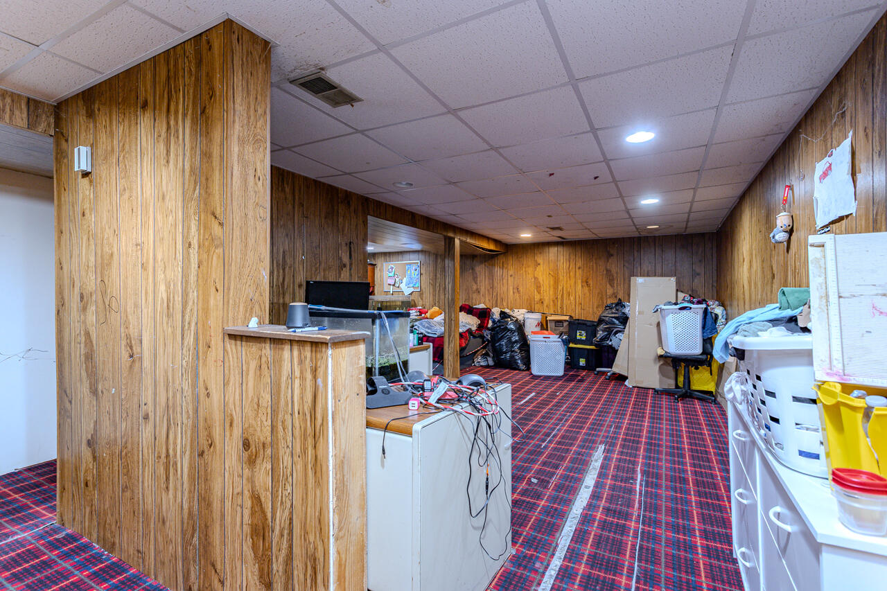 5606 Walnut Street Schofield, WI 54476 - Photo 6 of 49 939A9546